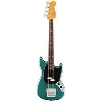 Fender : Am Pro Clsc Mustang Bass FSGM
