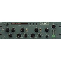 D16 Group : Pulsatec