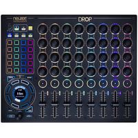Neuzeit Instruments : Drop