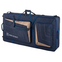 Viscount : Trolley Legend / Soul 273