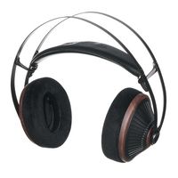 Meze Audio : 105 Silva