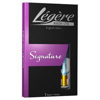 Legere : English Horn Signature M