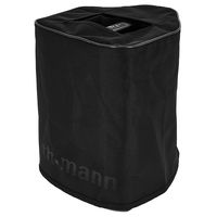 Thomann : Cover Busker