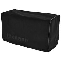 Thomann : Cover Positive Grid Spark 2