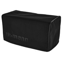 Thomann : Cover Positive Grid Spark 40