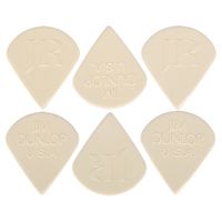 Dunlop : Jazz III Jason Richardson 6