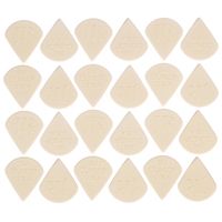 Dunlop : Jazz III Jason Richardson 24