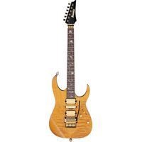 Ibanez : j.custom RG8570EM-NT