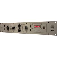 Chandler Limited : REDD.47 Special Edition