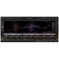 Arturia : Bus Exciter-104