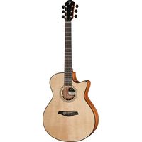 Furch : Yellow Gc-SX a