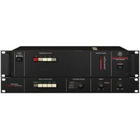 Arturia : Chorus Dimension-D