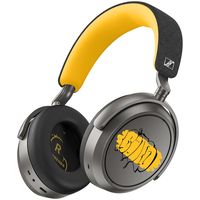 Sennheiser : Momentum 4 80th Anniversary