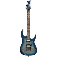 Ibanez : j.custom RG8520-SDE