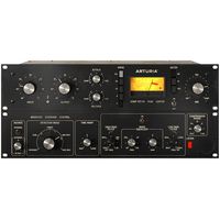 Arturia : Comp FET-76