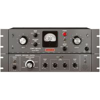 Arturia : Comp Tube-STA