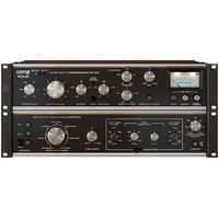 Arturia : Comp VCA-65