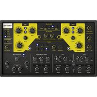 Arturia : Delay Eternity