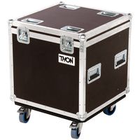 Thon : Case Hero Wash 760 IP 2in1