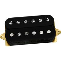 DiMarzio : DP500 BK