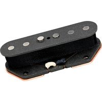 DiMarzio : DP437 BK