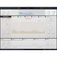 Arturia : Efx Motions