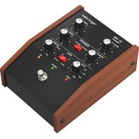 Behringer : BM-13 Phaser