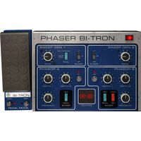 Arturia : Phaser Bi-Tron