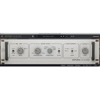 Arturia : Rotary CLS-222