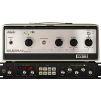 Arturia : Rev Spring-636