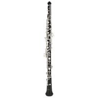 LaLique : Lumina Oboe