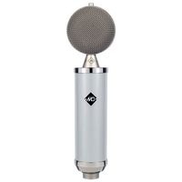 Microtech Gefell : CMV 563 - M 7 S