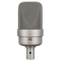 Microtech Gefell : M 1030 - EA 92 Set