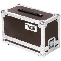 Thon : Case Kemper Profiler Head MK 2