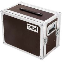 Thon : Case Kemper Head MK2 and Remote