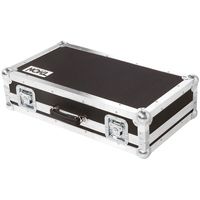 Thon : Keyboard Case Oberheim TEO-5