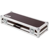 Thon : Keyboard Case Behringer Wave