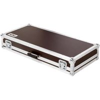 Thon : Keyboard Case Moog Muse