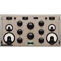 Plugin Alliance : NEOLD Oldtimer