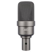 Microtech Gefell : M 950 - EA 93 Set Dark Bronze