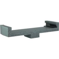 thingyfab : Mic Adapter Marantz Umpire