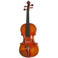 Roth and Junius : Preludio 02 Violin Set 4/4 BW