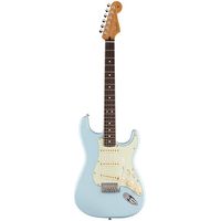 Fender : Player II Strat RW SNB