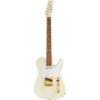Fender : MIJ Trad II 60s Tele RW WPL