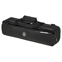 Thomann : Ultralight Flute Case