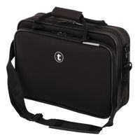 Thomann : Ultralight Oboe Case