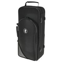 Thomann : Ultralight Trumpet Case