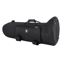 Thomann : Ultralight Bass Trombone Case