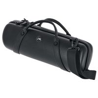 JandN : FC Flute Double Case