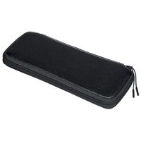 JandN : FC Piccolo Flute Case
